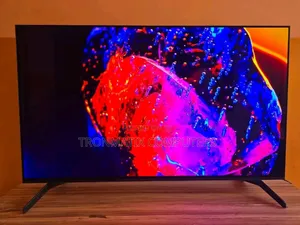 Sony Smart Tv