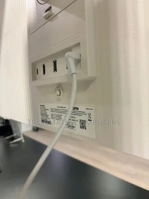 Samsung Gaming Oled Monitor