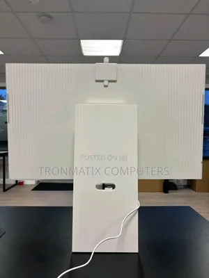 Samsung Gaming Oled Monitor