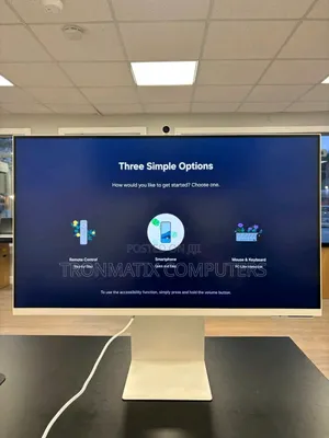 Samsung Gaming Oled Monitor