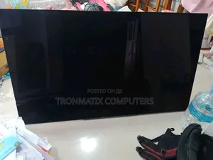 High Class Oled Tv