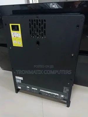 High Class Oled Tv