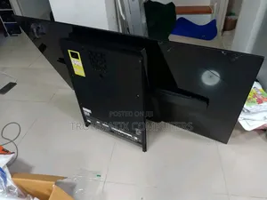 High Class Oled Tv