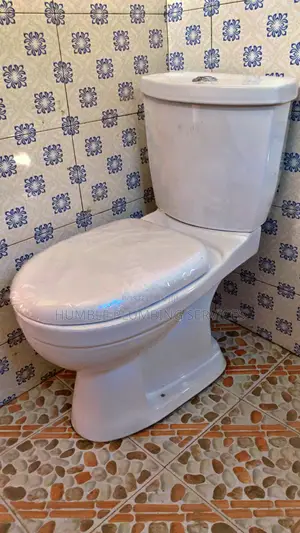 Plumbing Services