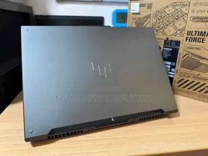 New Laptop Asus ROG Strix G16 G614 32GB Intel Core i7 SSHD (Hybrid) 1T