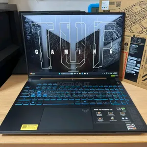 New Laptop Asus ROG Strix G16 G614 32GB Intel Core i7 SSHD (Hybrid) 1T