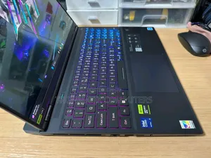 New Laptop Acer Predator Helios Neo 16 32GB Intel Core Ultra 9 SSD 2T
