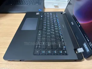 New Laptop Acer Aspire 1601X 16GB AMD Ryzen 5 SSD 512GB