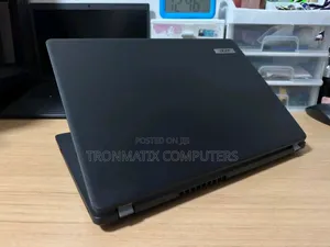 New Laptop Acer Aspire 1601X 16GB AMD Ryzen 5 SSD 512GB