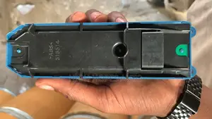 Master Window Switch for Toyota Avensis