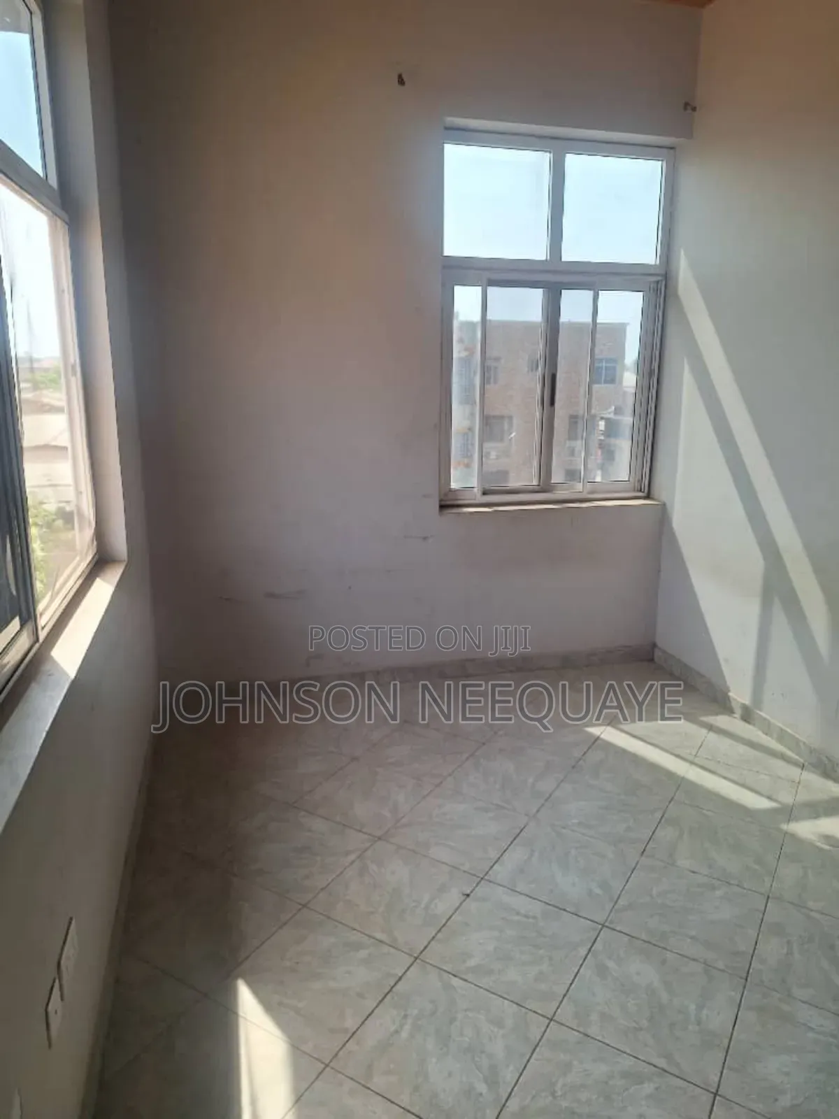 3bdrm House in Tsui-Bleoo for rent