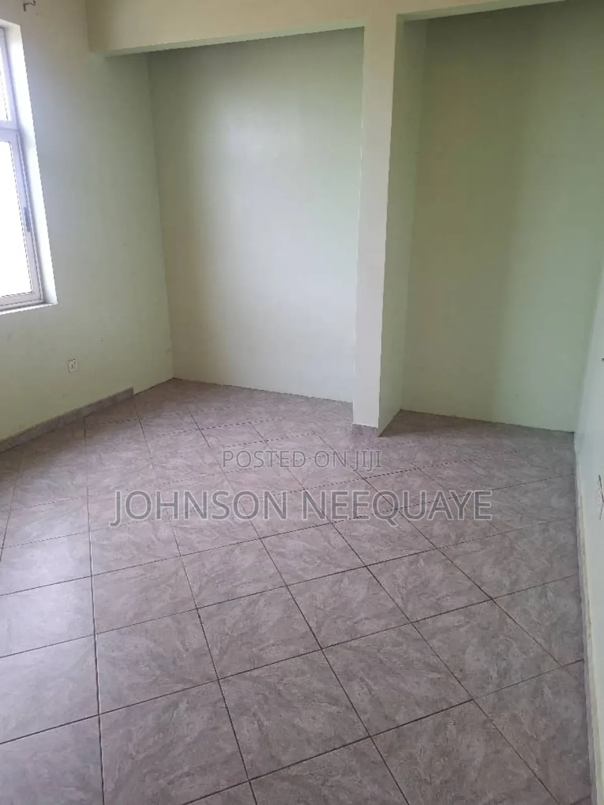 3bdrm House in Tsui-Bleoo for rent