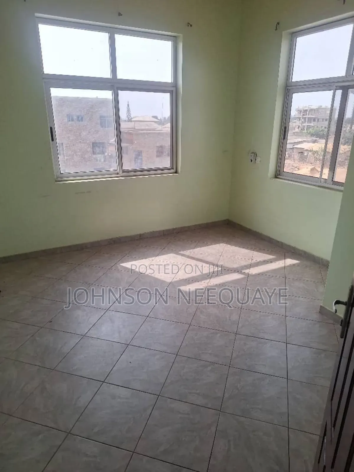 3bdrm House in Tsui-Bleoo for rent