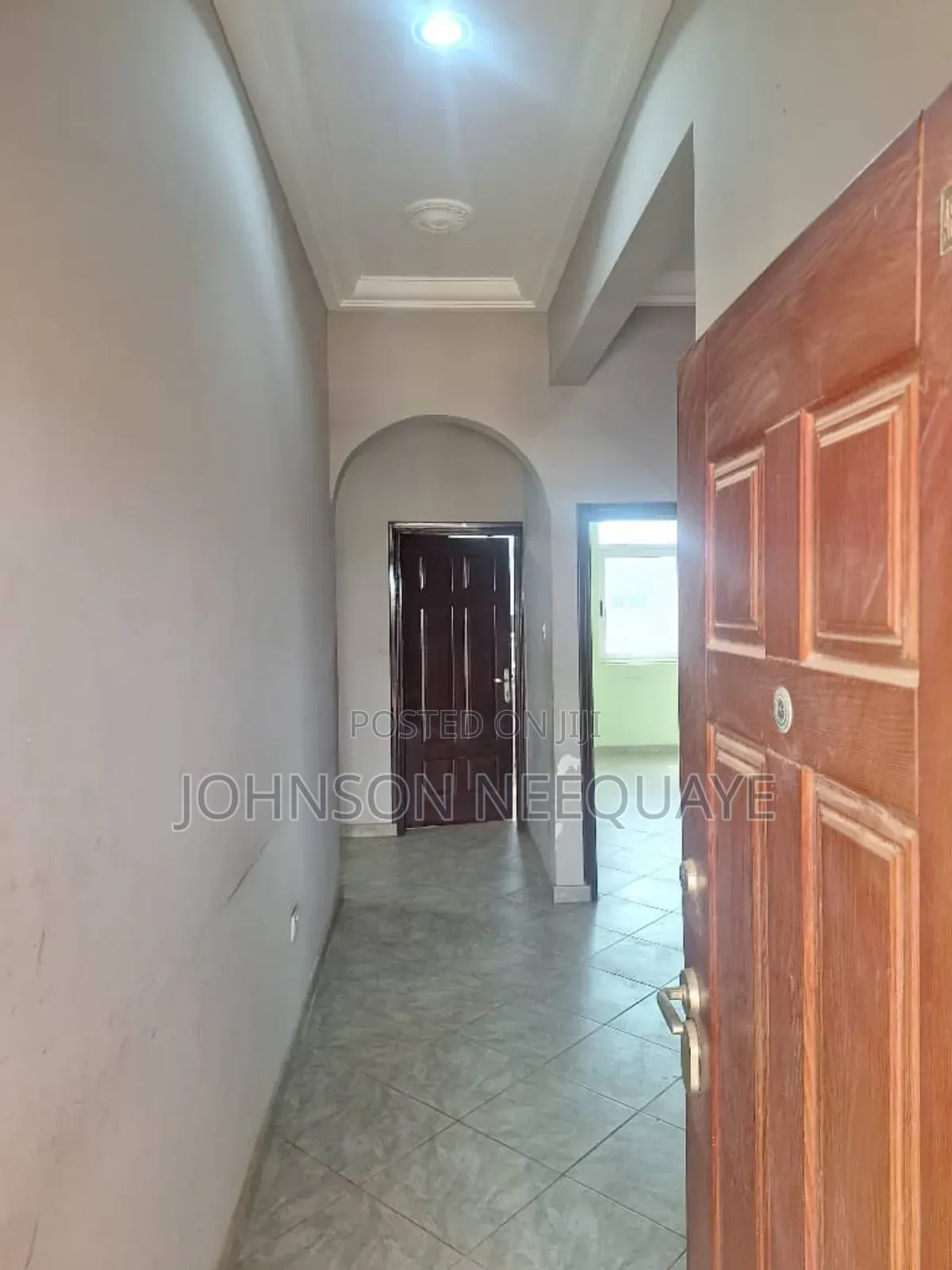 3bdrm House in Tsui-Bleoo for rent