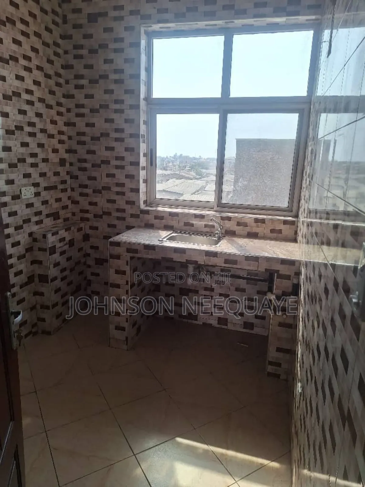 3bdrm House in Tsui-Bleoo for rent