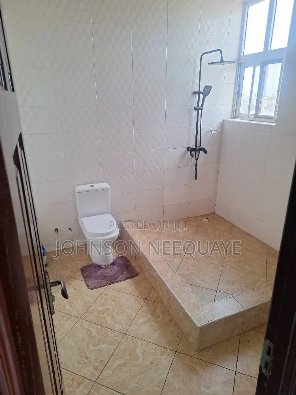 3bdrm House in Tsui-Bleoo for rent