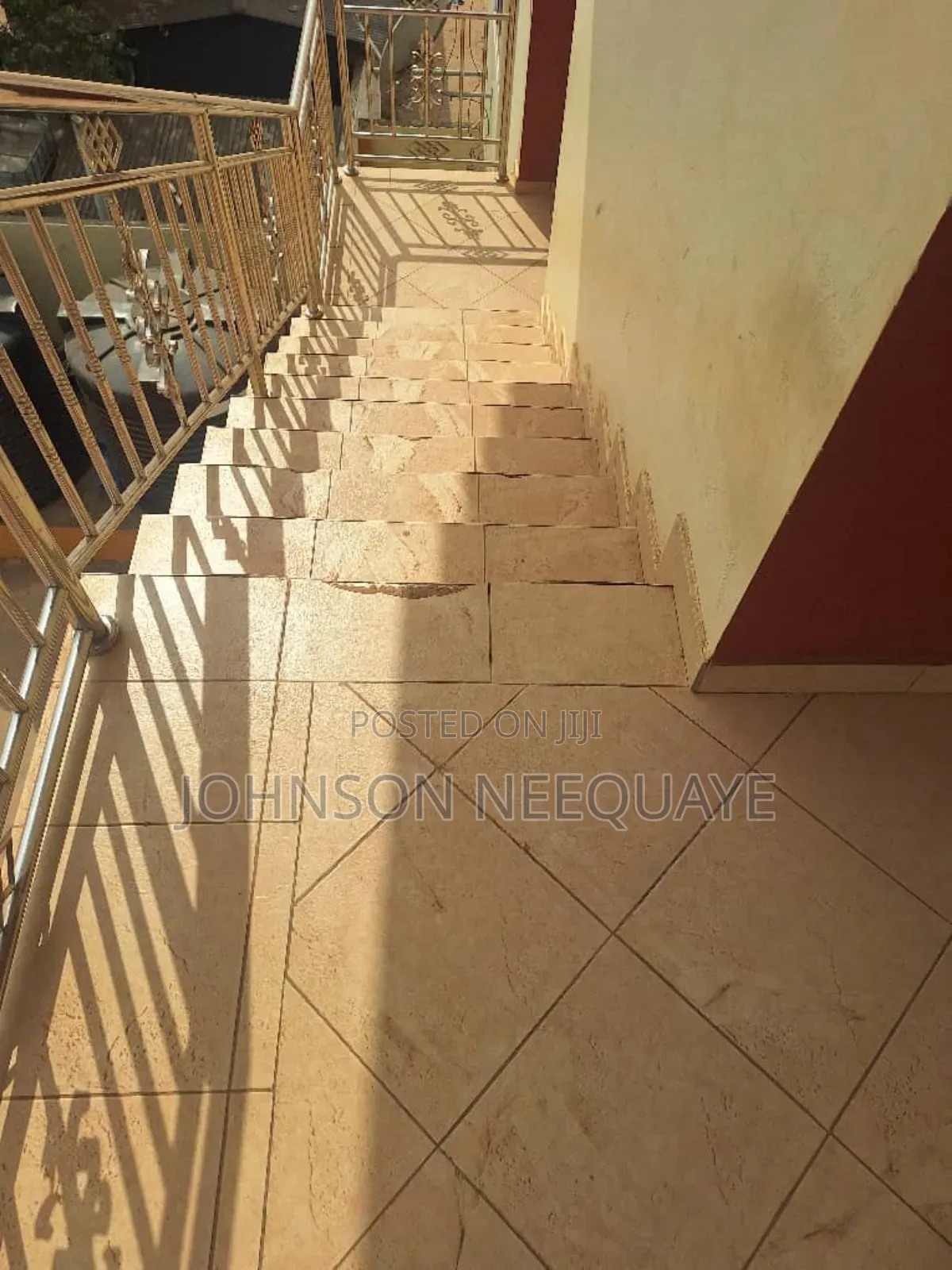 3bdrm House in Tsui-Bleoo for rent