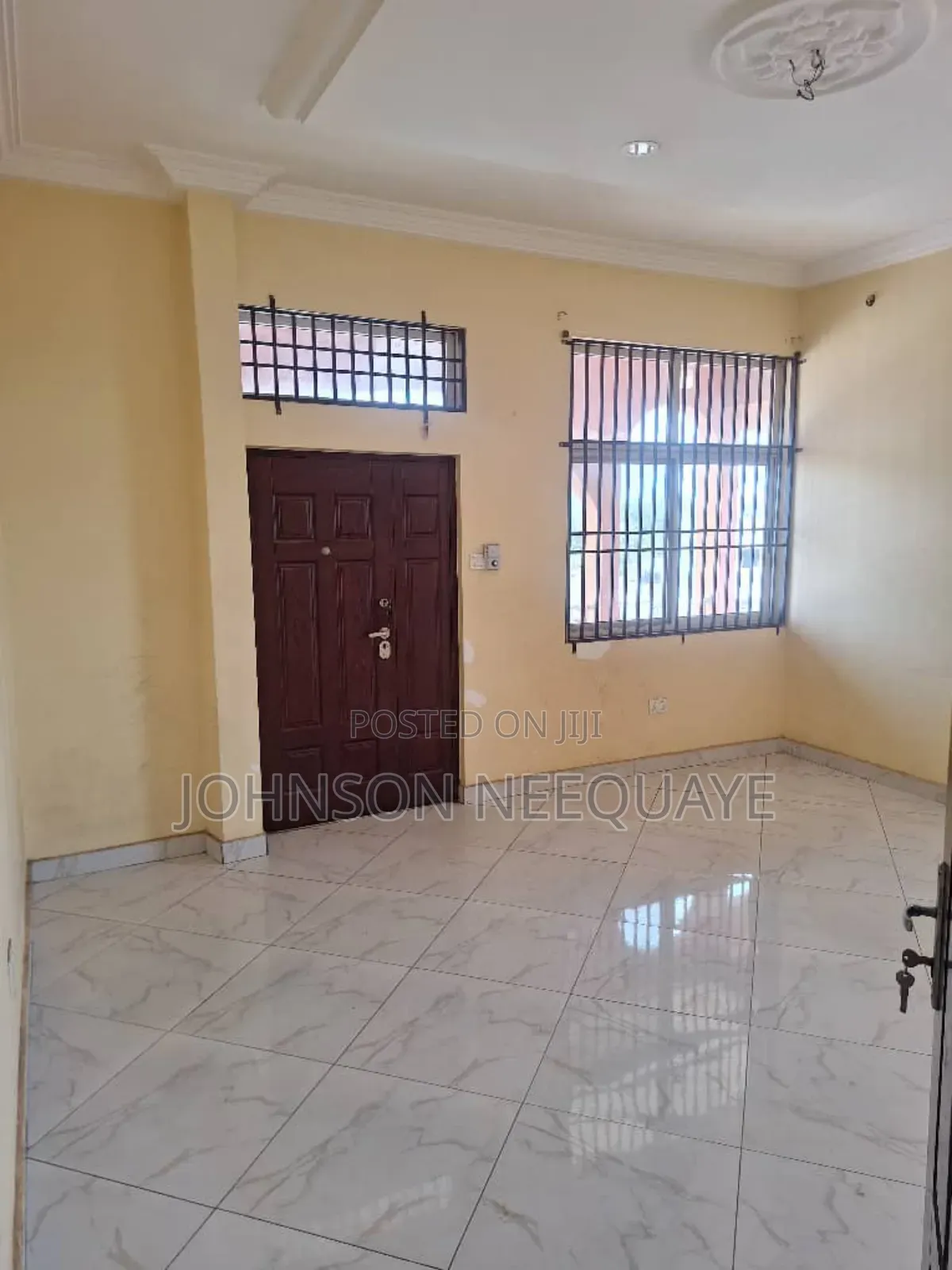 3bdrm House in Tsui-Bleoo for rent