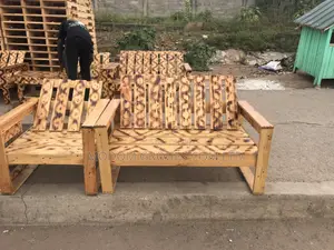 Set Of Pub,Restaurant And Club Chairs For Sale