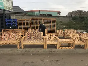 Set Of Pub,Restaurant And Club Chairs For Sale