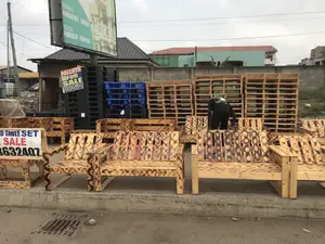 Set Of Pub,Restaurant And Club Chairs For Sale