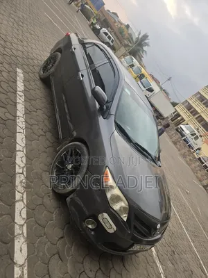 Toyota Corolla L 4-Speed Automatic 2013 Gray
