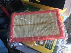 M274 Engine Air Filter Fits Mercedes W205 W213 GLC C350e E350 4matic
