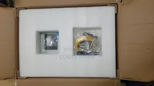 6kw Deye Hybrid Inverters for Sell