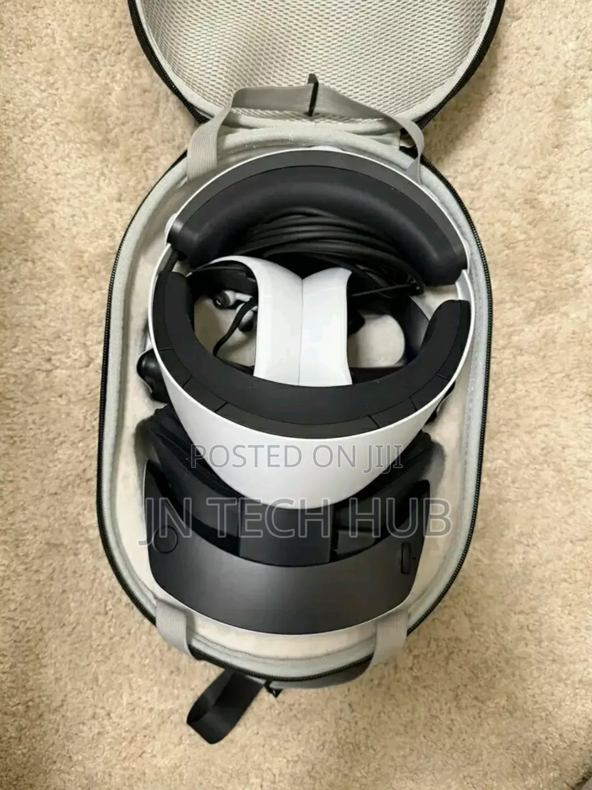 Pplay Station 5 Slim