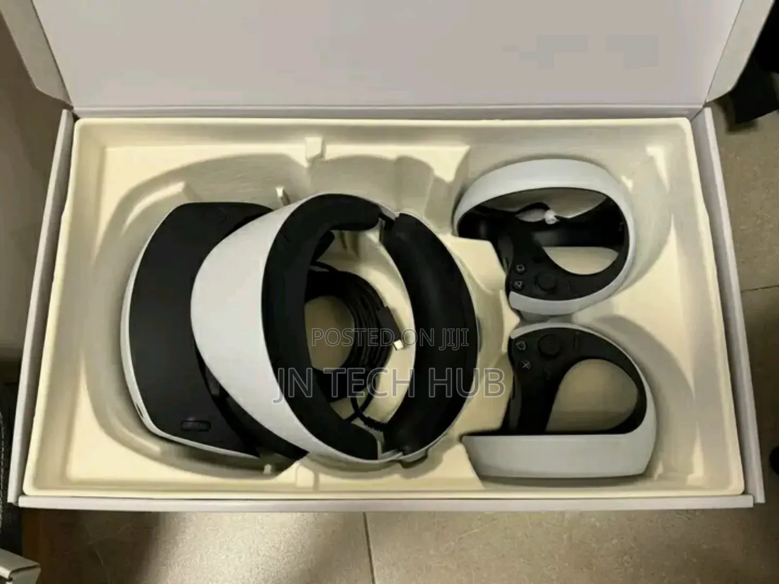 Pplay Station 5 Slim