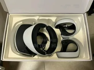 Pplay Station 5 Slim