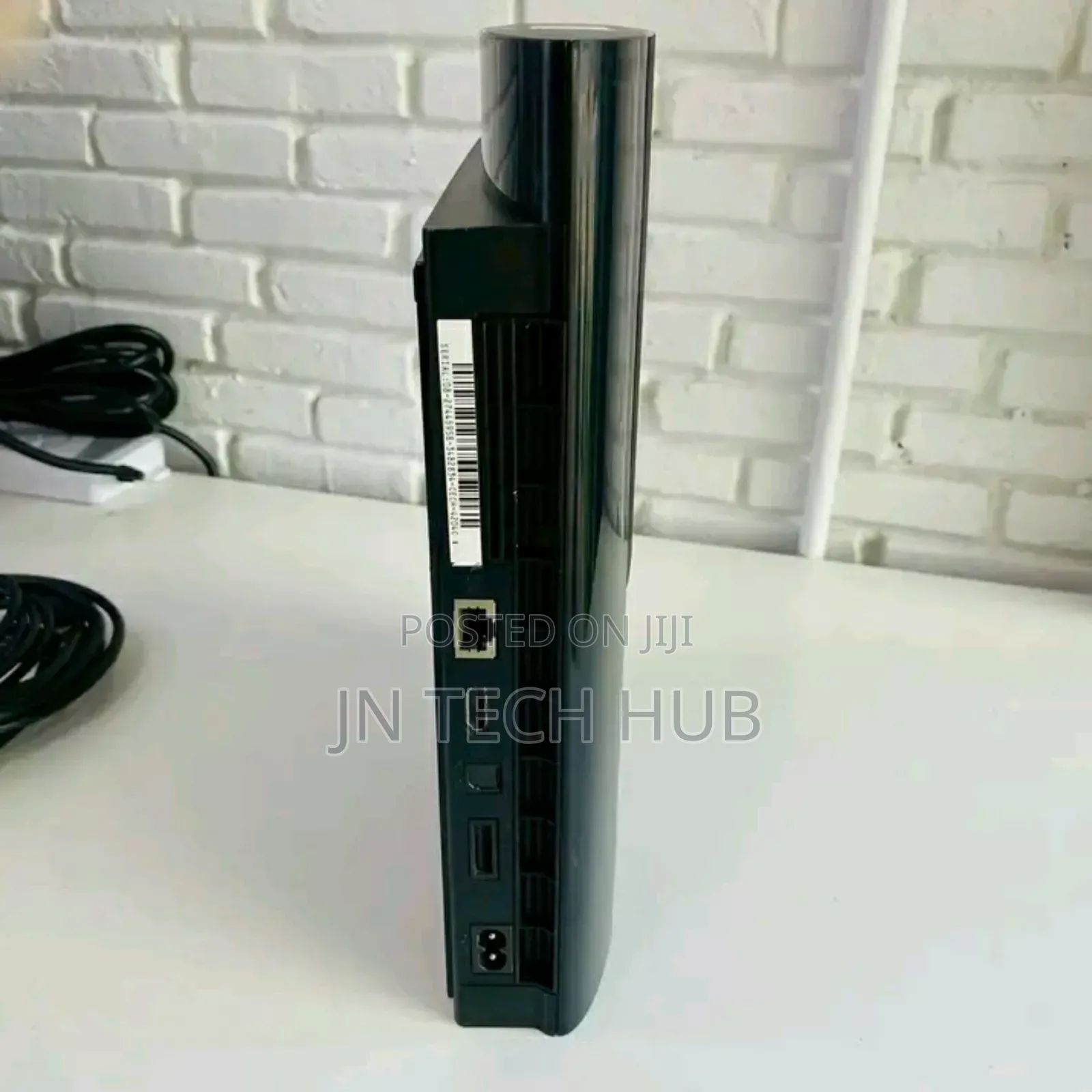 Ps3 Super Slim