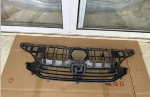 2022-23 Honda Civic Front Grille Oem