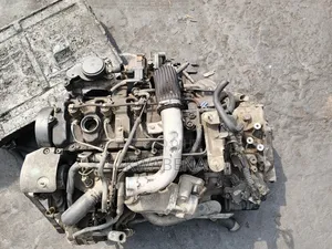 Amandi Motors