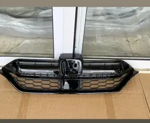 2022 Honda Crv Front Grille Oem