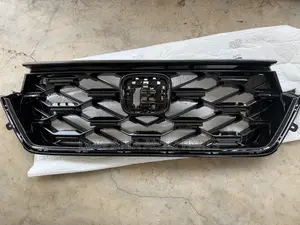 Honda CRV 2024 Front Grill