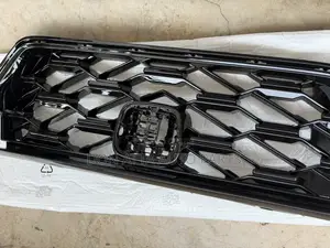 Honda CRV 2024 Front Grill