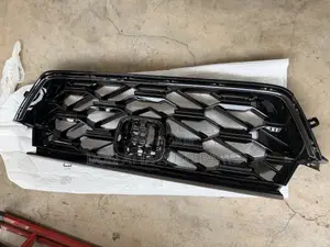 Honda CRV 2024 Front Grill