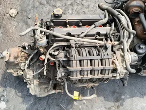 Amandi Motors