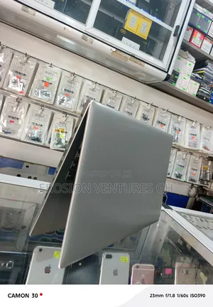Laptop Lenovo IdeaPad 320 12GB Intel Core i5 SSD 256GB