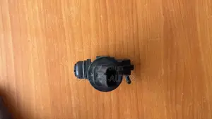 Front Windshield Motor Washer Pump For Honda Cr-v 2025