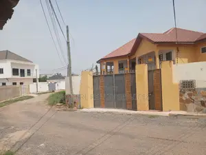 8bdrm House in Ability for rent