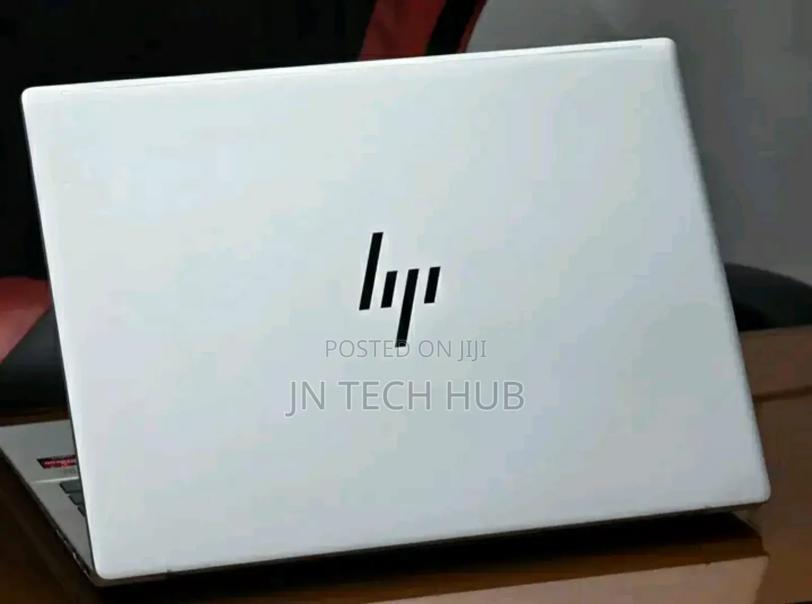 New Laptop HP EliteBook 840 G3 16GB AMD Ryzen 7 SSD 1T