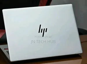 New Laptop HP EliteBook 840 G3 16GB AMD Ryzen 7 SSD 1T