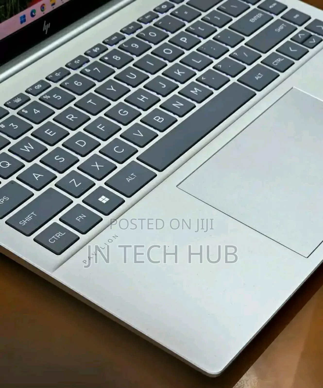 New Laptop HP EliteBook 840 G3 16GB AMD Ryzen 7 SSD 1T