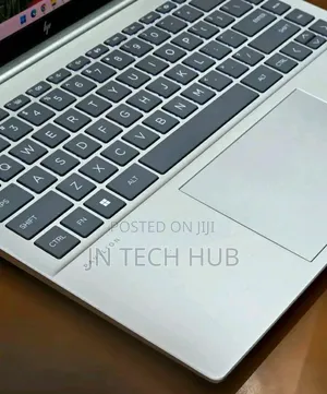 New Laptop HP EliteBook 840 G3 16GB AMD Ryzen 7 SSD 1T