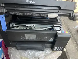 Epson Et 15000