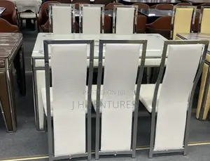 Dining Set S912