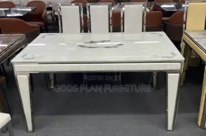 Dining Set S912