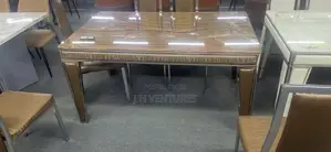 Dining Set S912